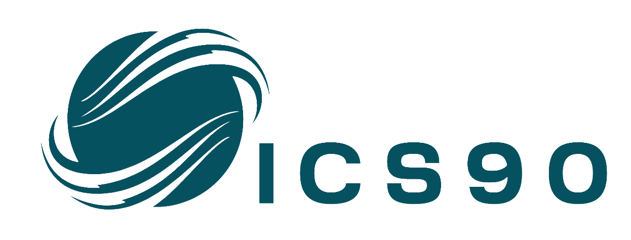 www.ics90me.com